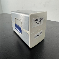 Mettler Toledo CarePac Weight Calibration Set image 0